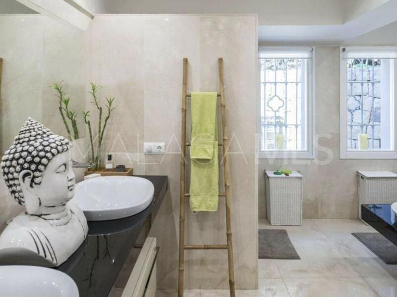 Villa for sale in La Quinta