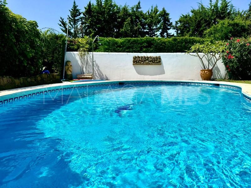 Villa for sale in La Quinta