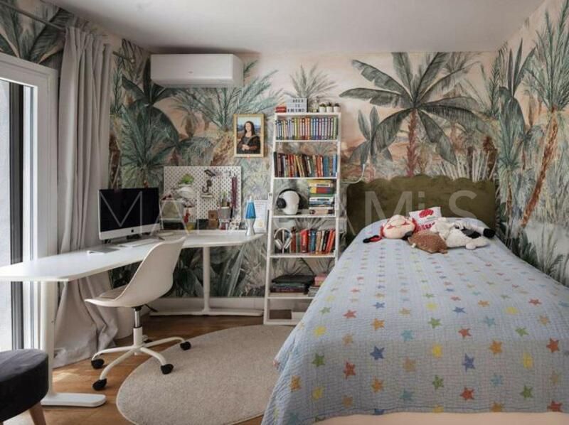 Villa for sale in La Quinta