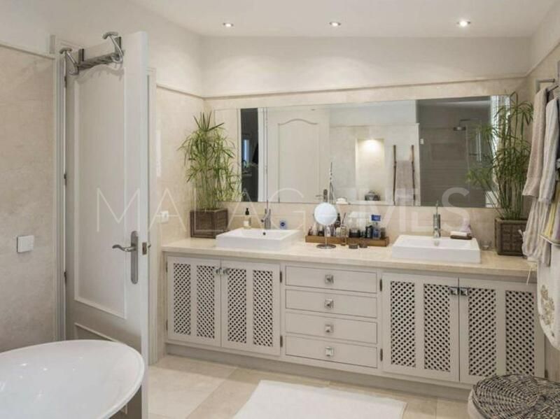 Villa for sale in La Quinta