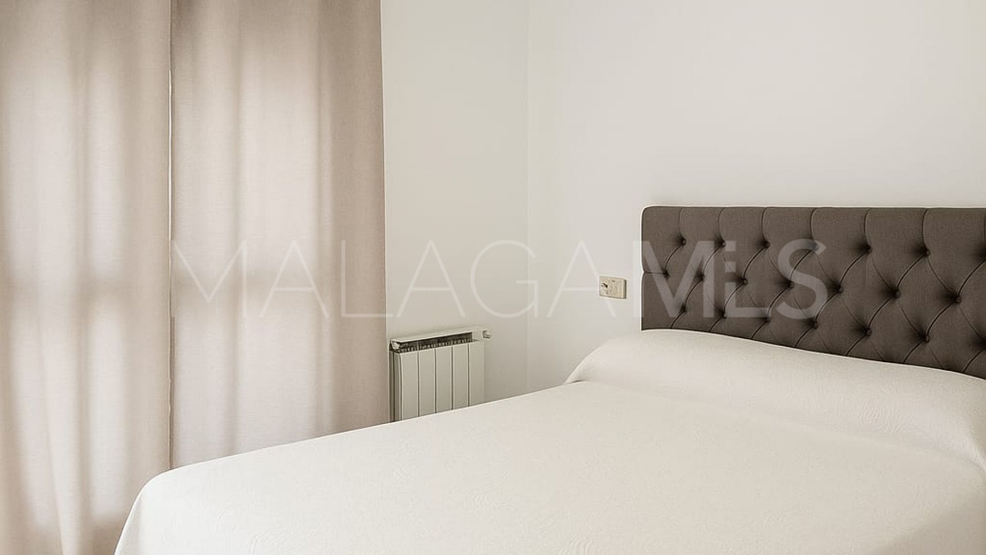 3 bedrooms Cancelada town house for sale