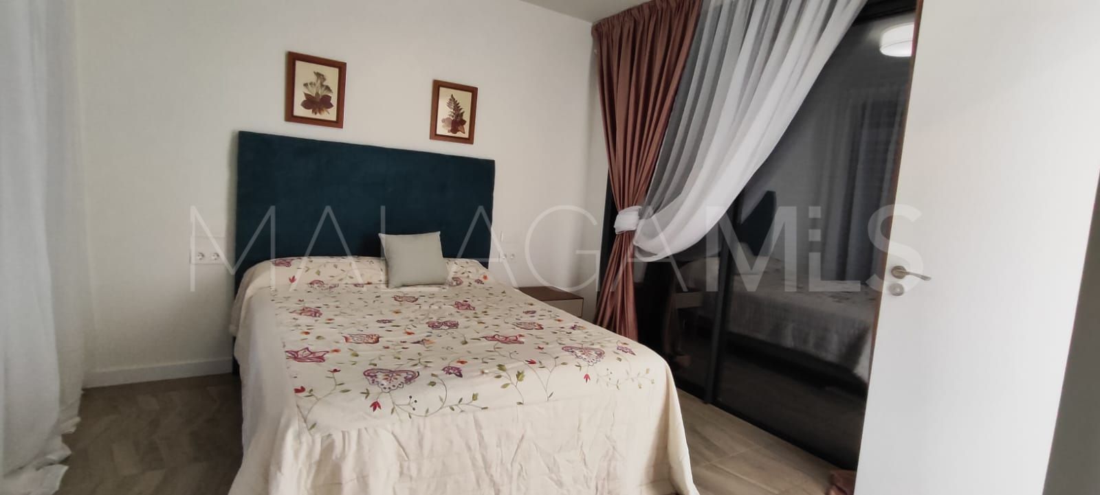 For sale The Cape 3 bedrooms town house