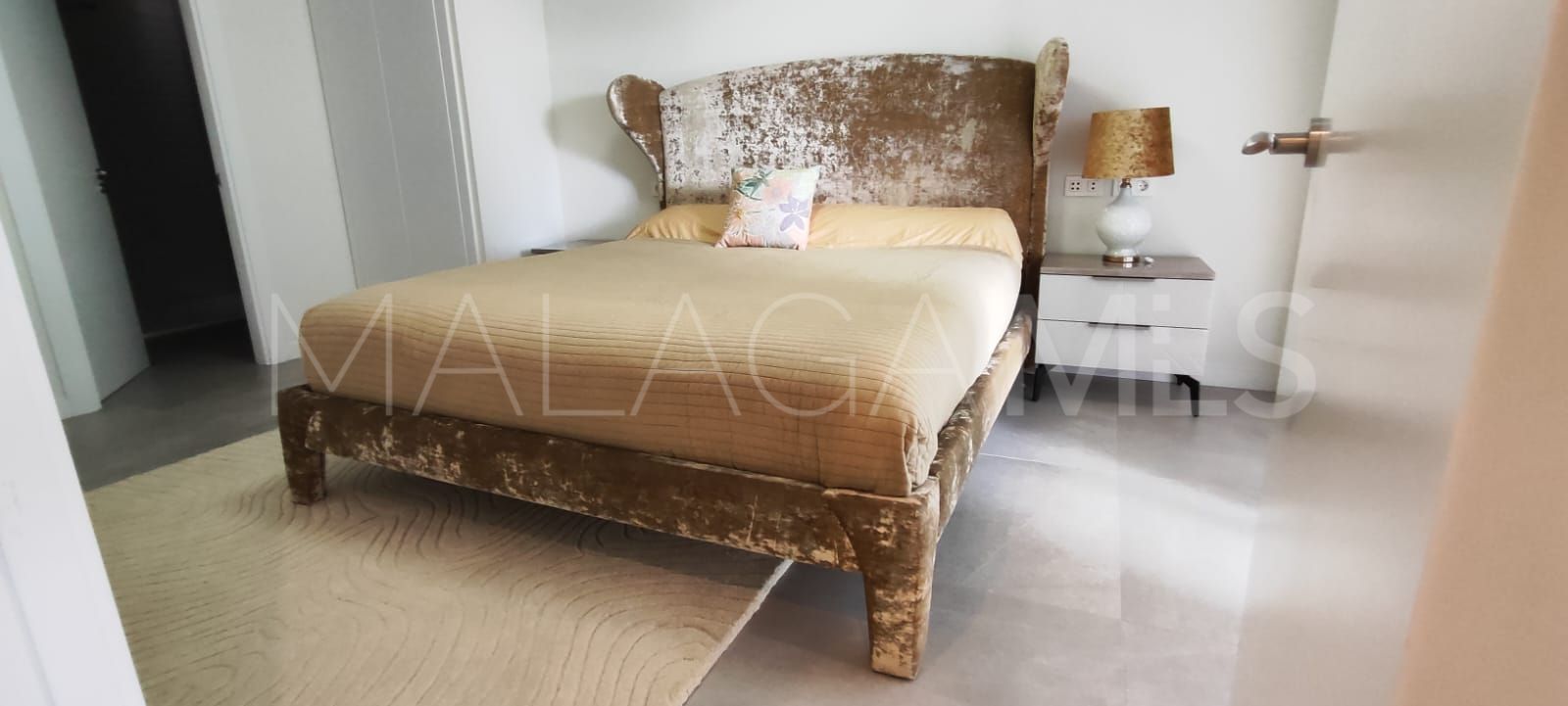 For sale The Cape 3 bedrooms town house