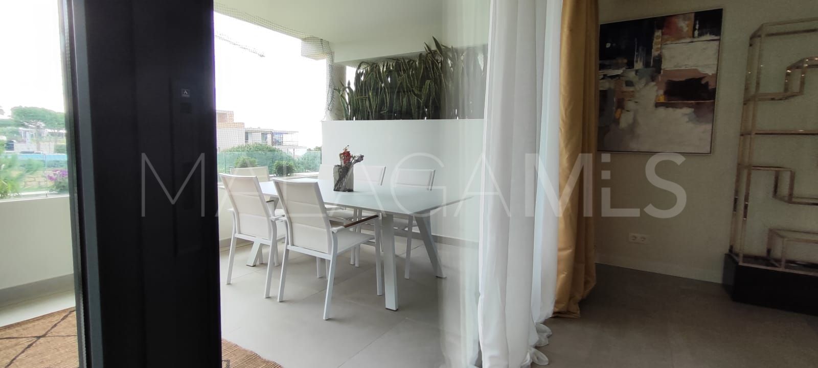 For sale The Cape 3 bedrooms town house