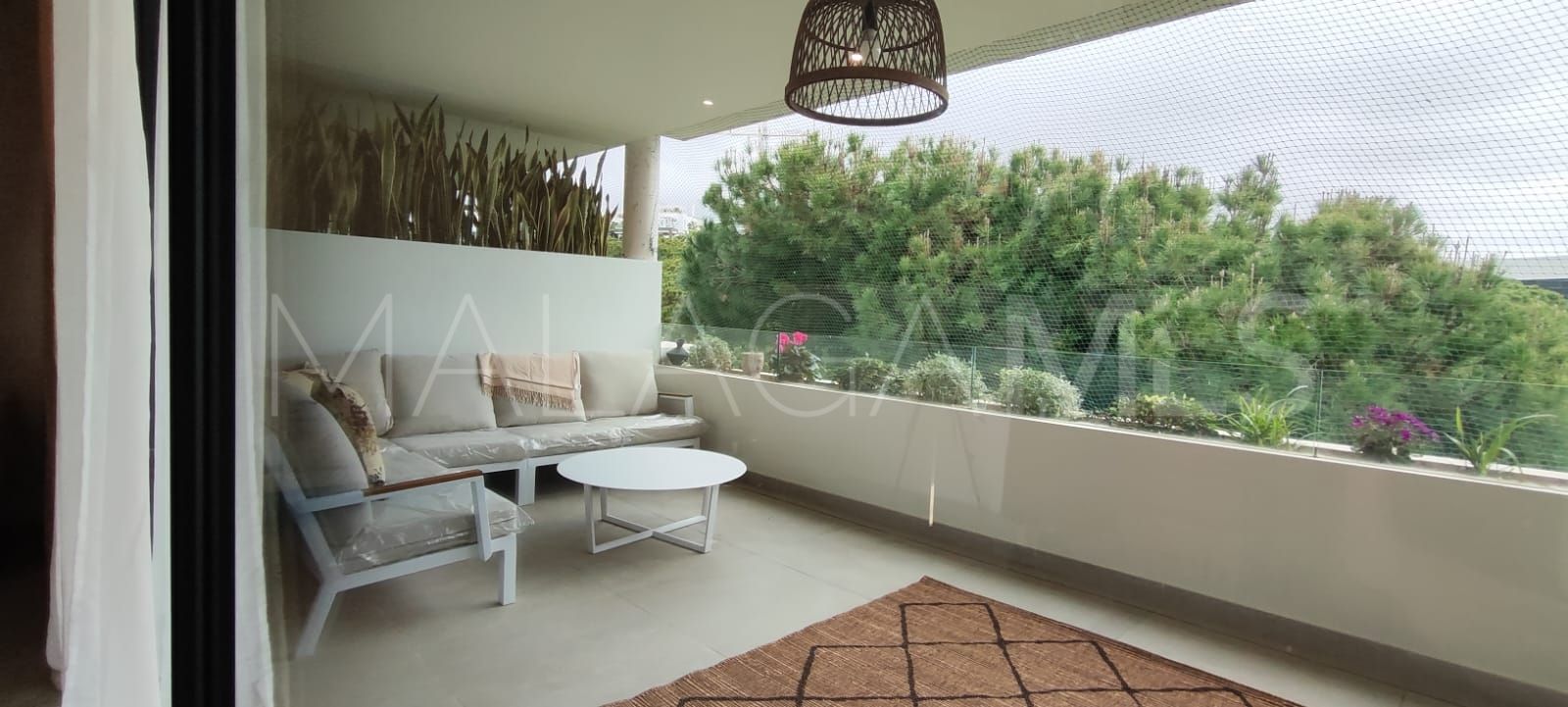 For sale The Cape 3 bedrooms town house
