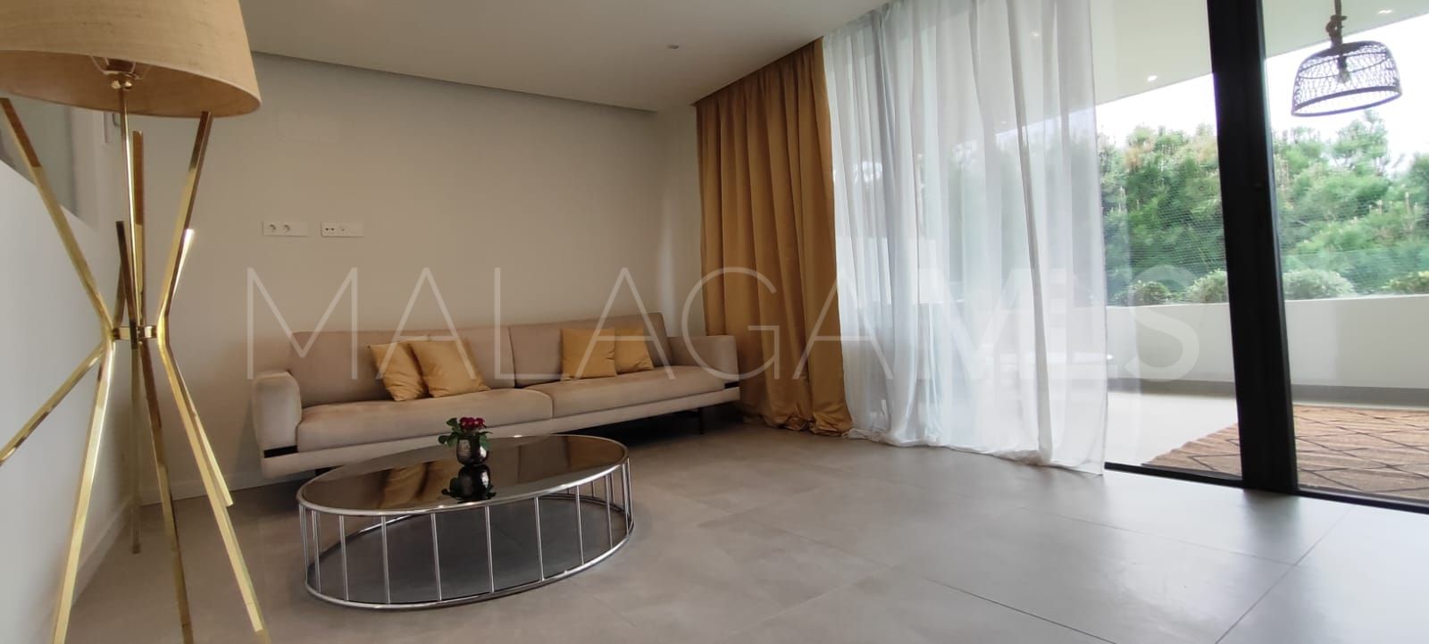 For sale The Cape 3 bedrooms town house
