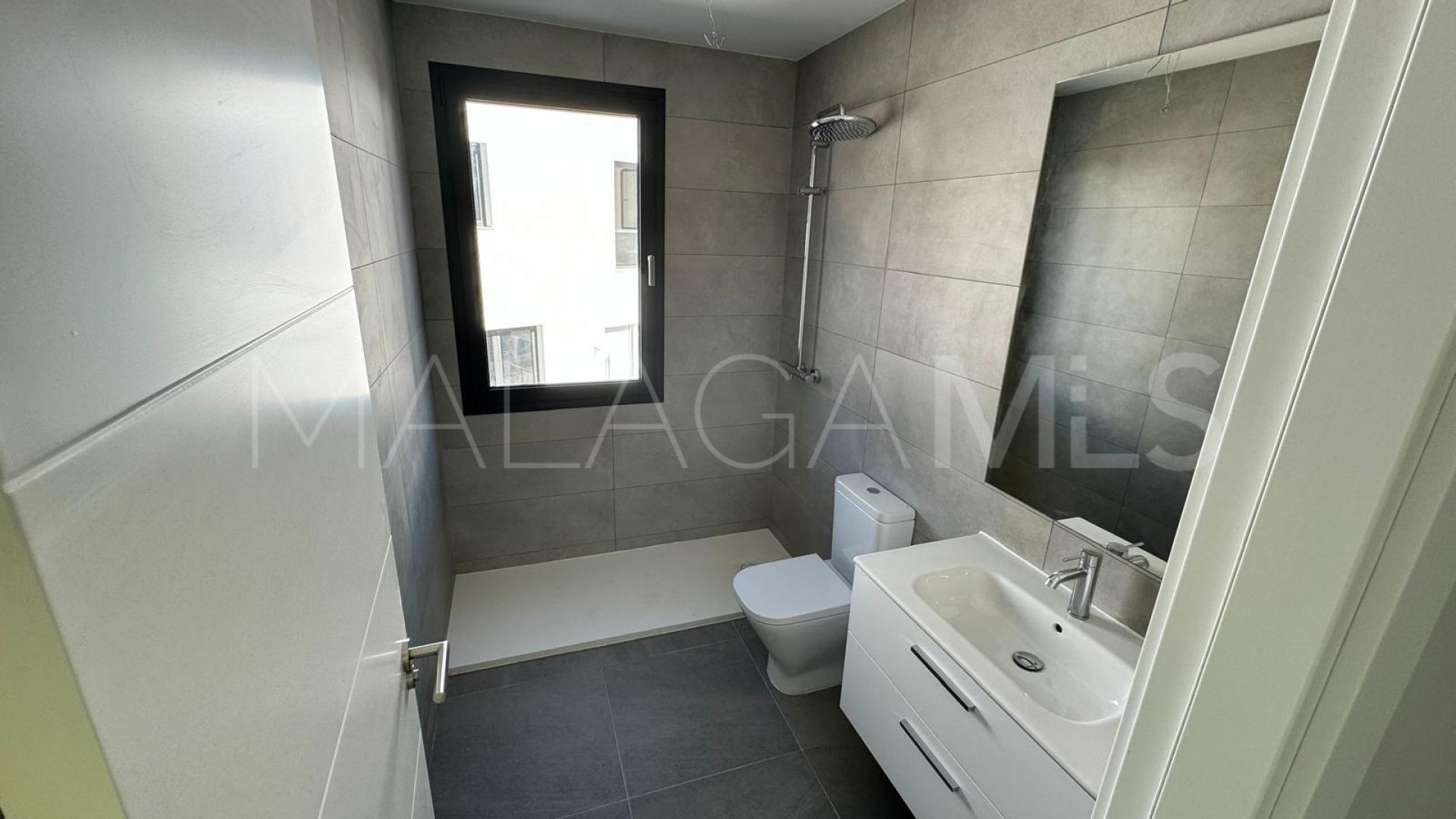 Parhus for sale in Riviera del Sol