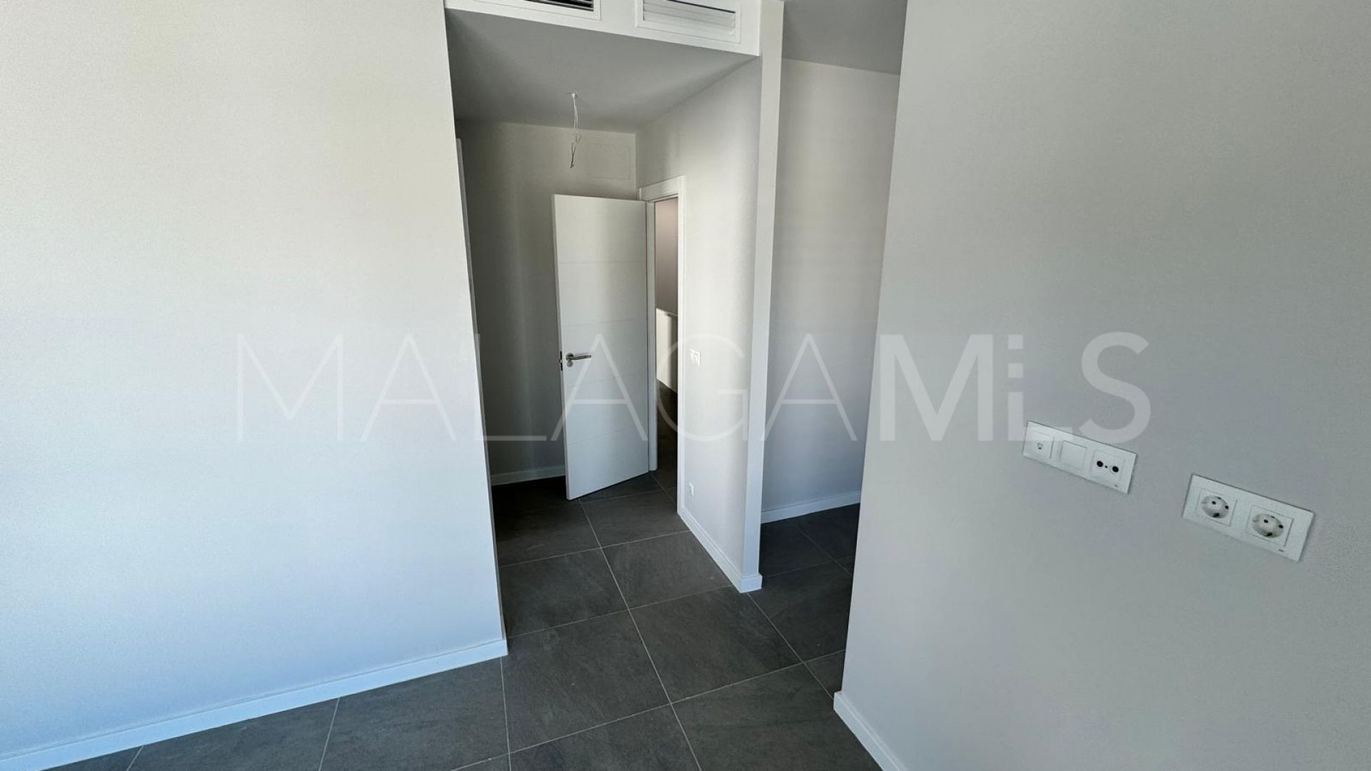 Parhus for sale in Riviera del Sol