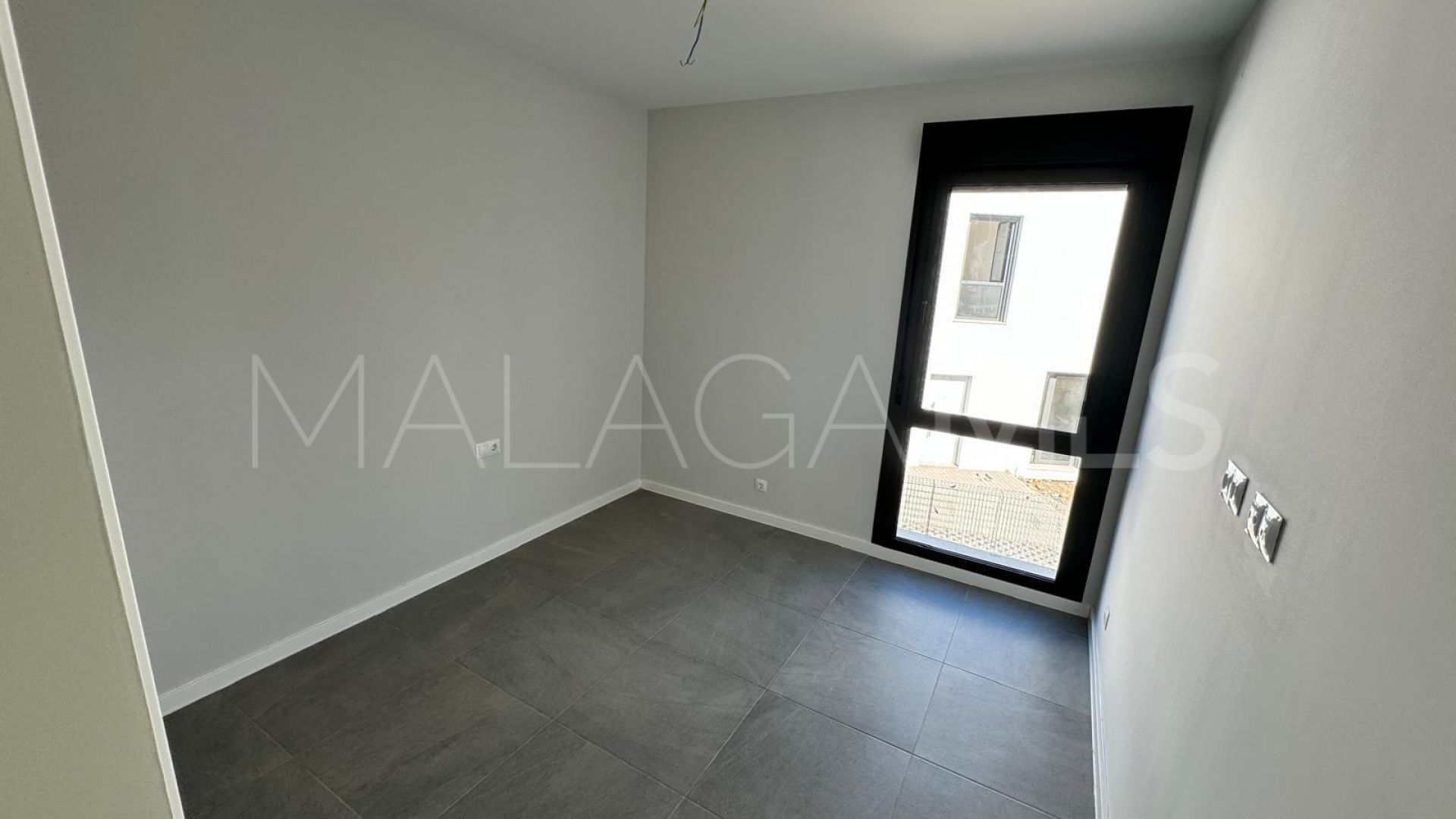 Parhus for sale in Riviera del Sol