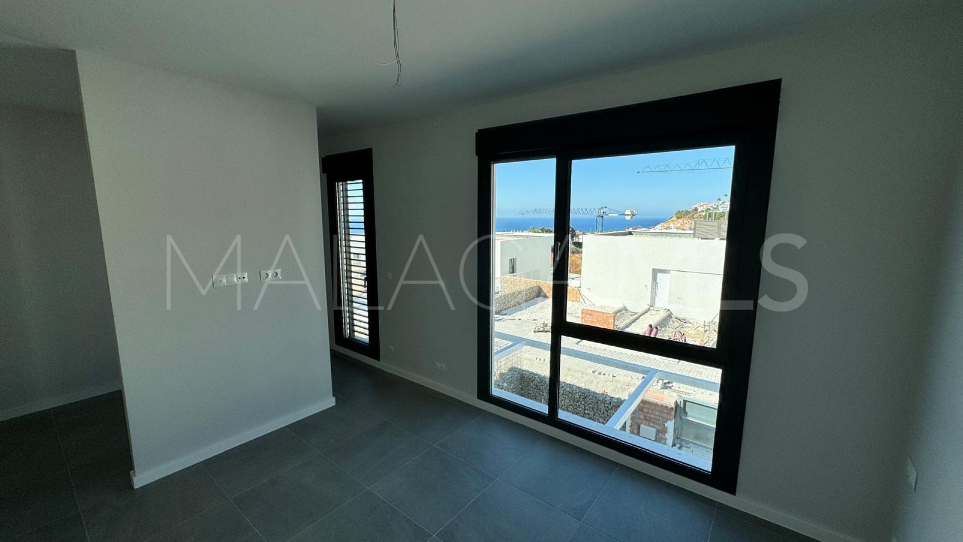 Parhus for sale in Riviera del Sol