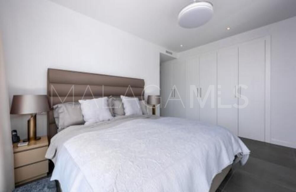 Villa for sale in Isdabe