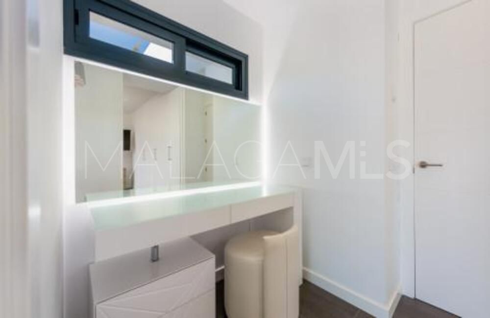 Villa for sale in Isdabe