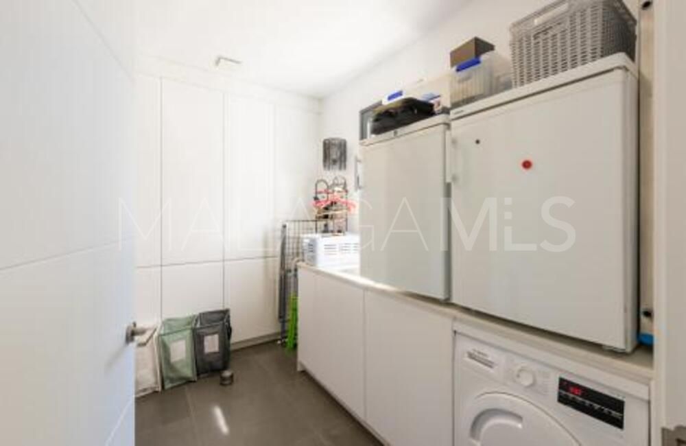 Villa for sale in Isdabe