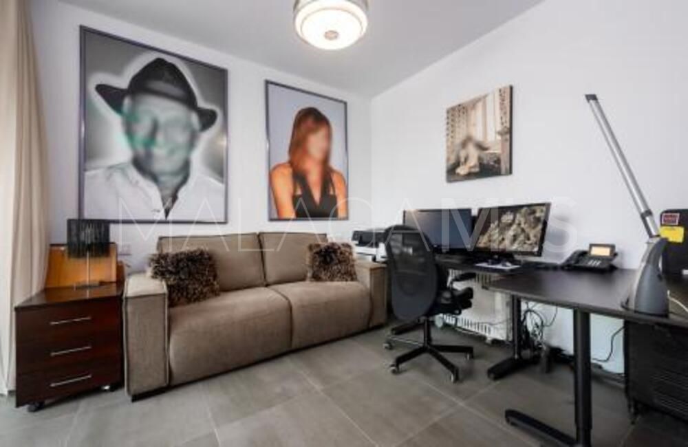 Villa for sale in Isdabe