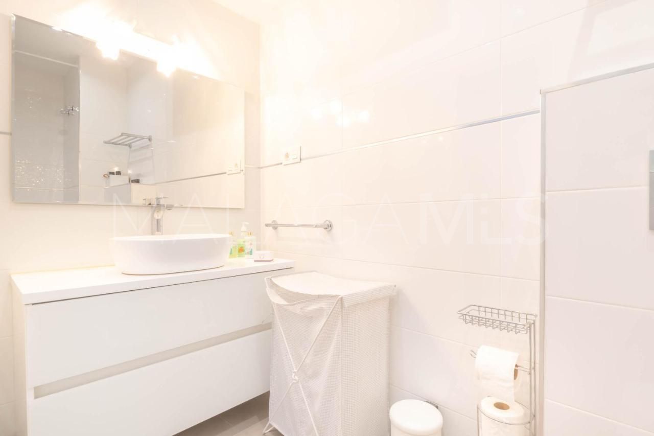 Radhus for sale in Casco antiguo