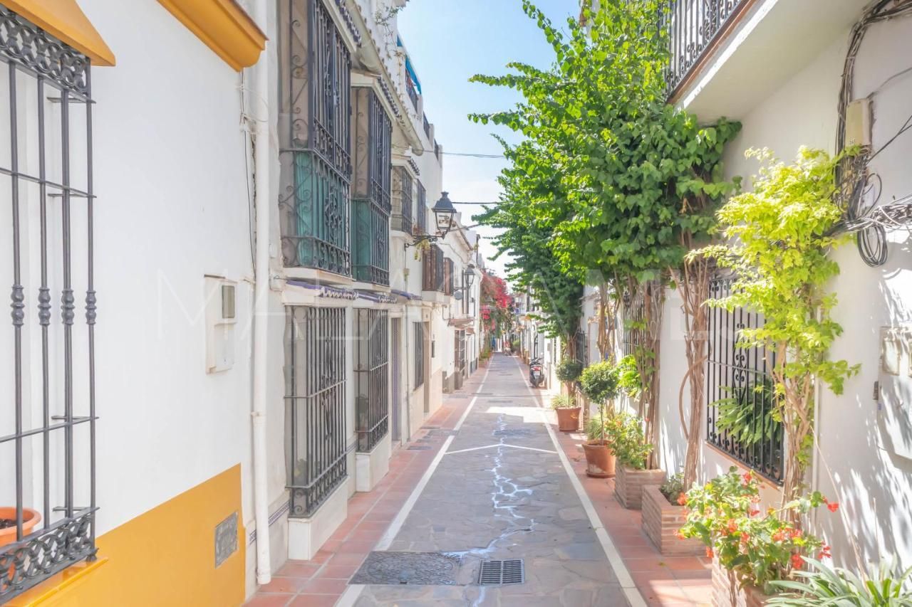 Radhus for sale in Casco antiguo