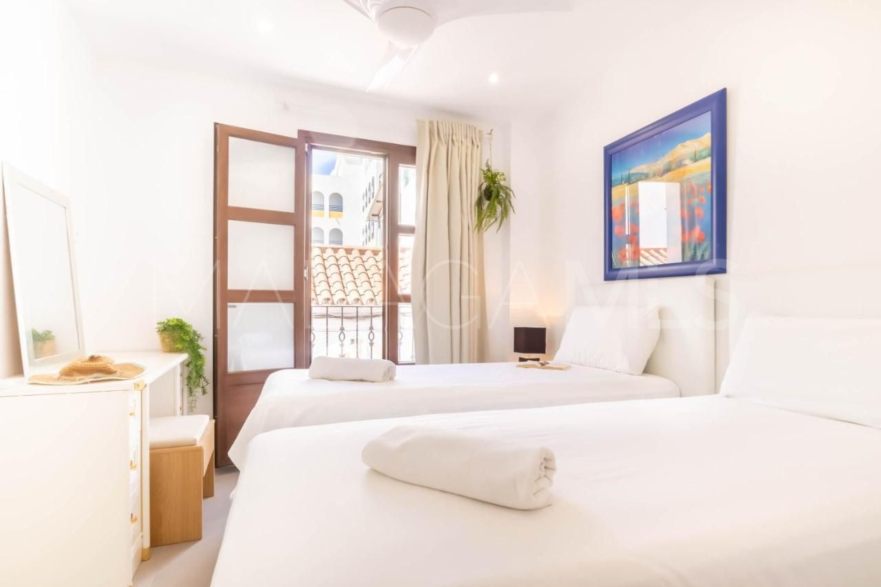 Radhus for sale in Casco antiguo