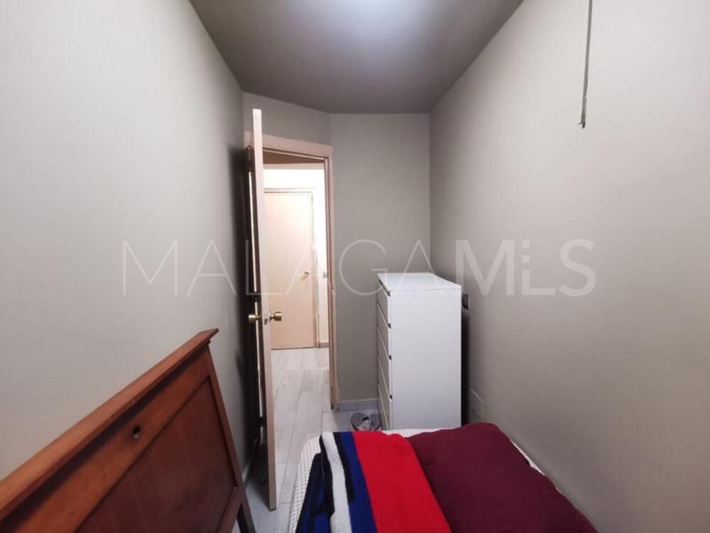 Radhus for sale in Mar y Monte