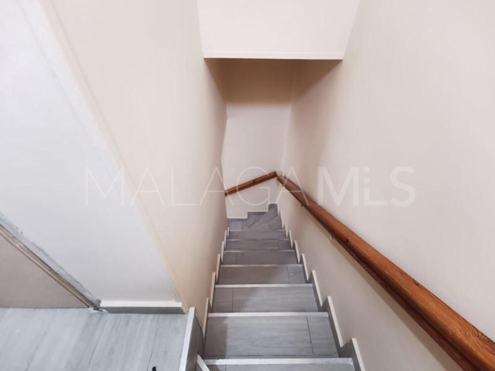 Radhus for sale in Mar y Monte