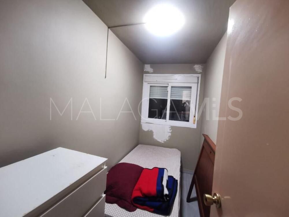 Radhus for sale in Mar y Monte