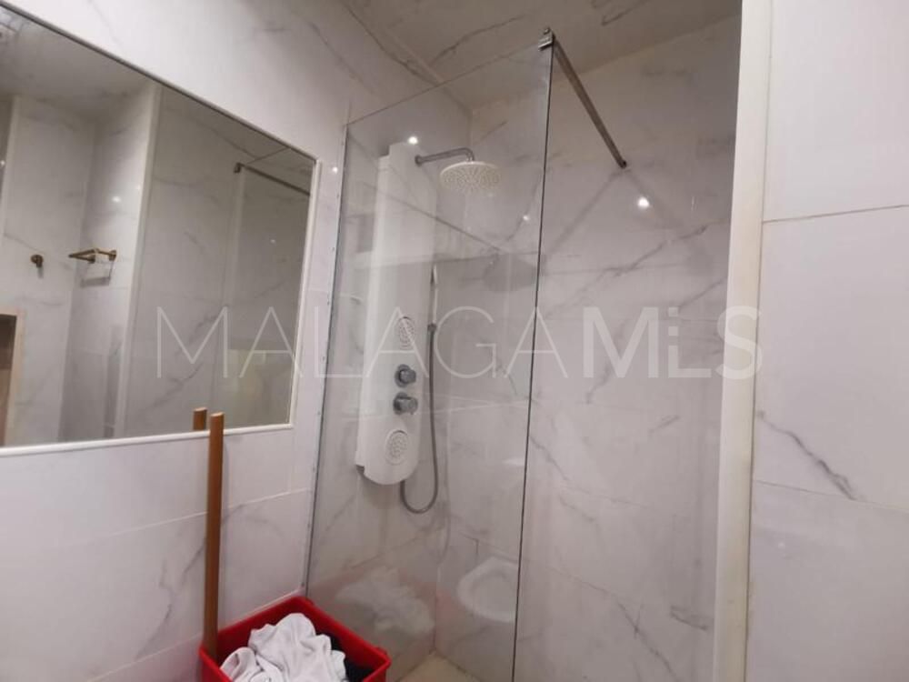 Radhus for sale in Mar y Monte