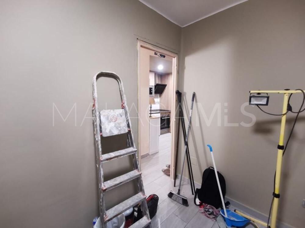 Radhus for sale in Mar y Monte