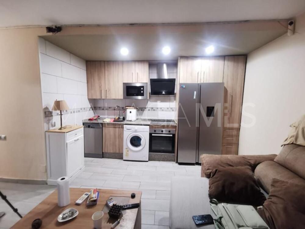 Radhus for sale in Mar y Monte