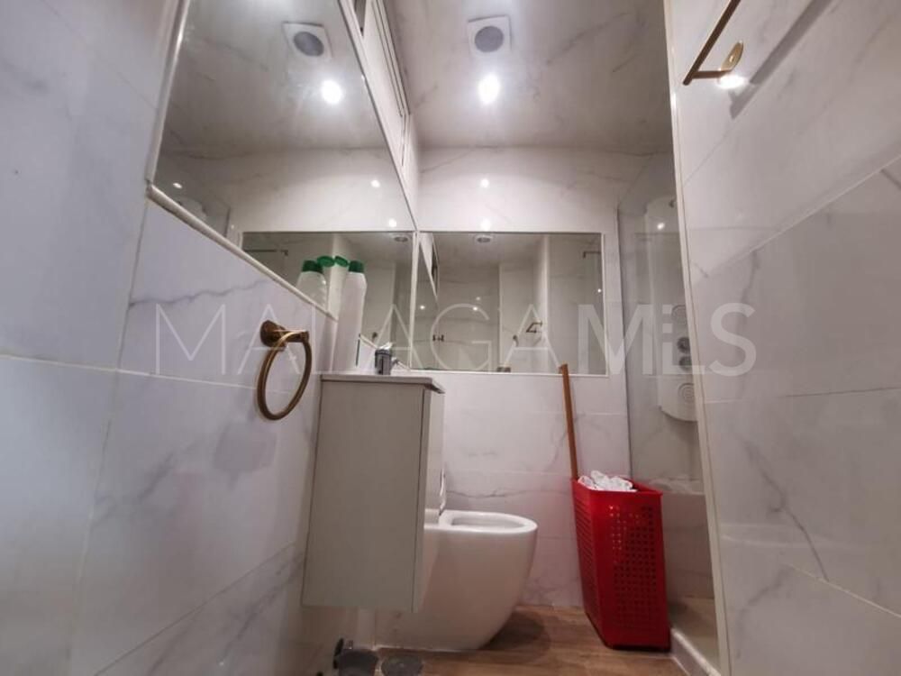 Radhus for sale in Mar y Monte