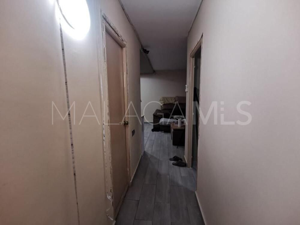 Radhus for sale in Mar y Monte