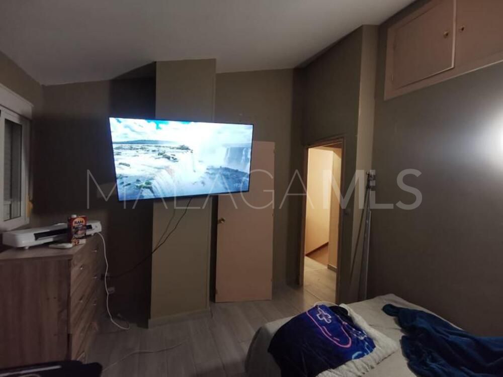 Radhus for sale in Mar y Monte