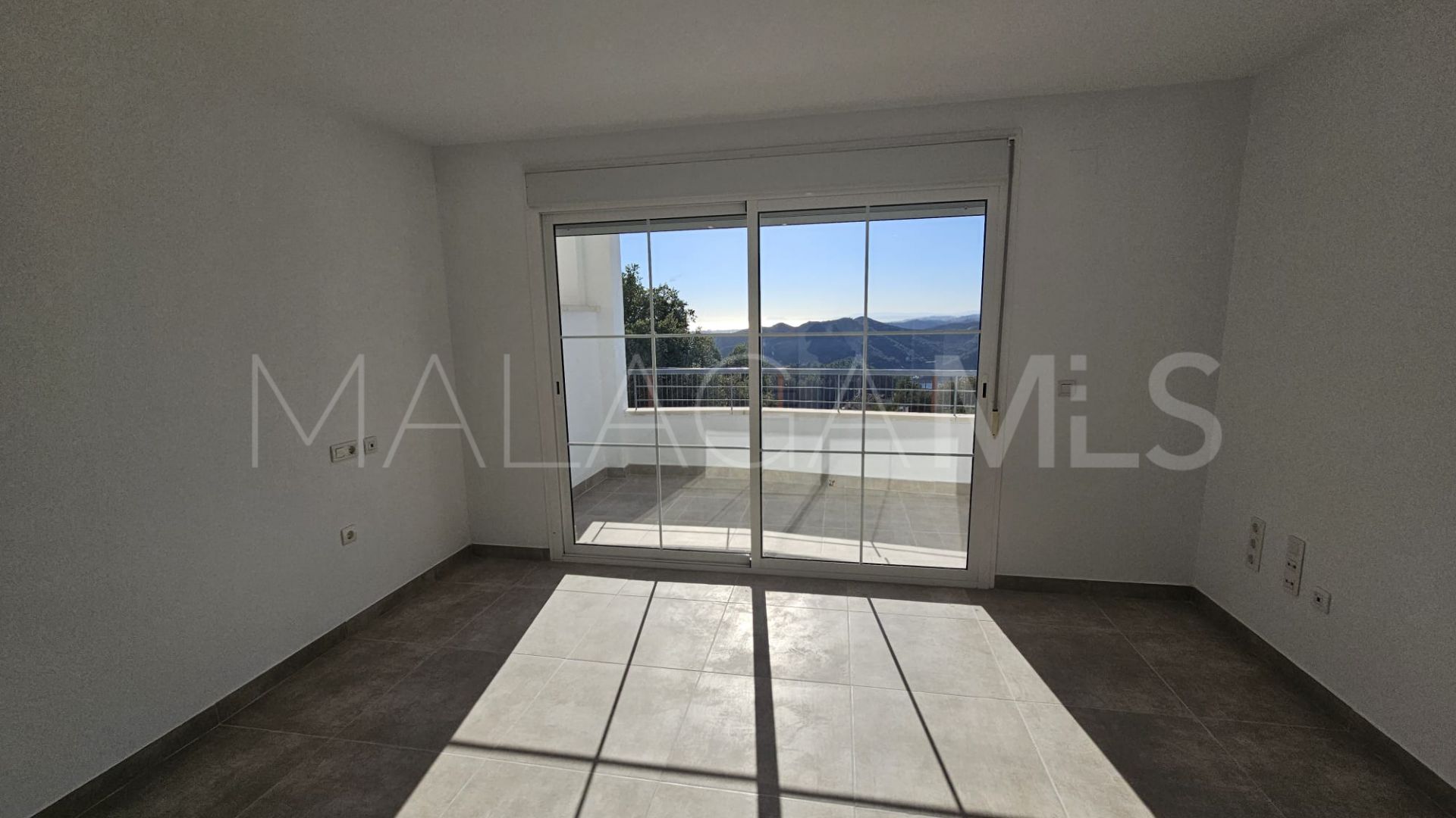 Appartement for sale in Balcones del Lago