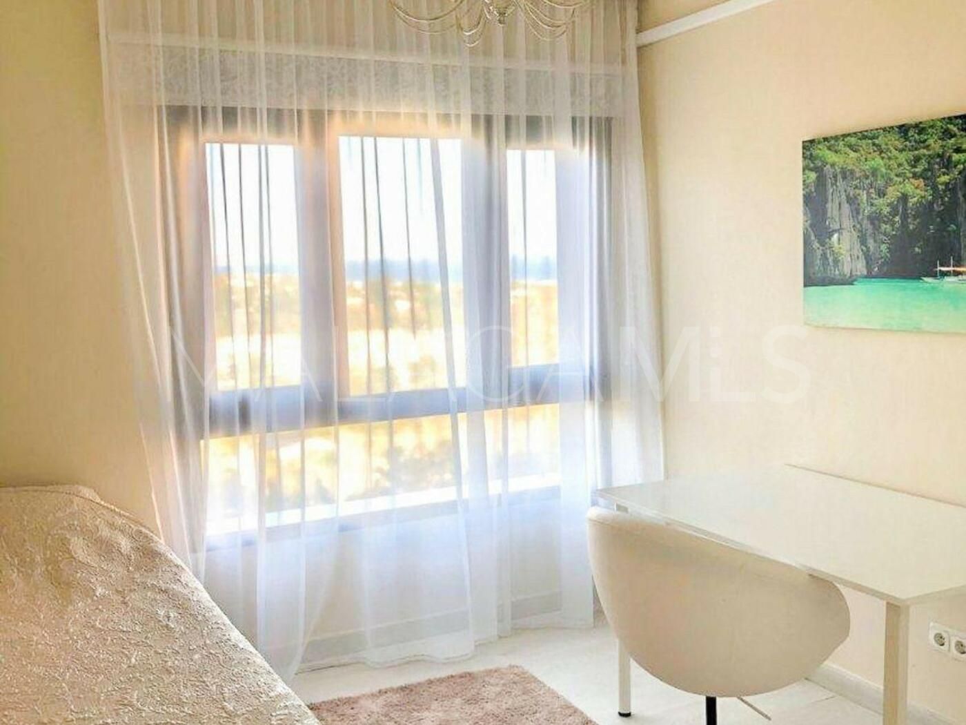 Apartamento for sale in Torre de Andalucia de 2 bedrooms