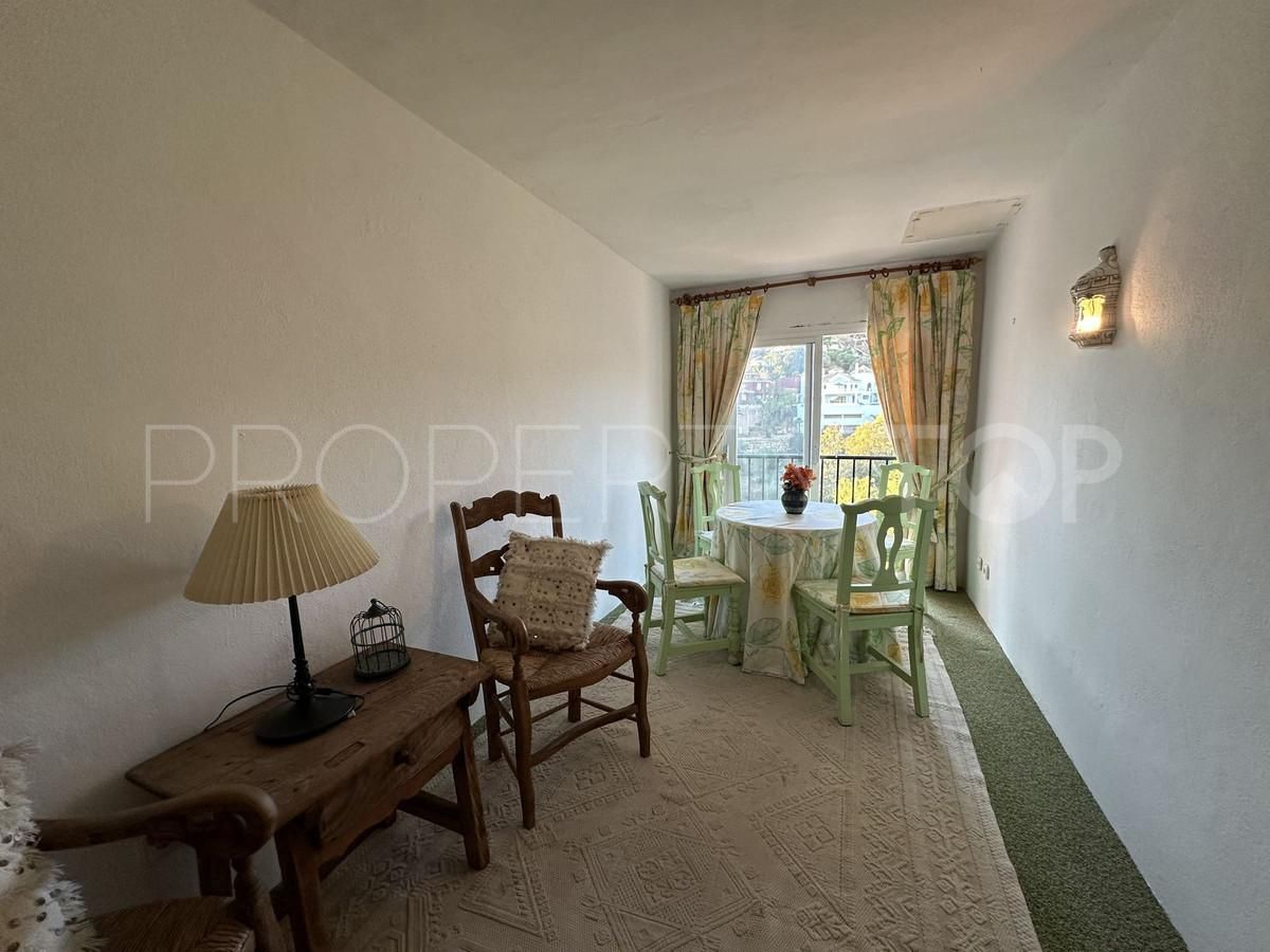 Town house in La Quinta for sale