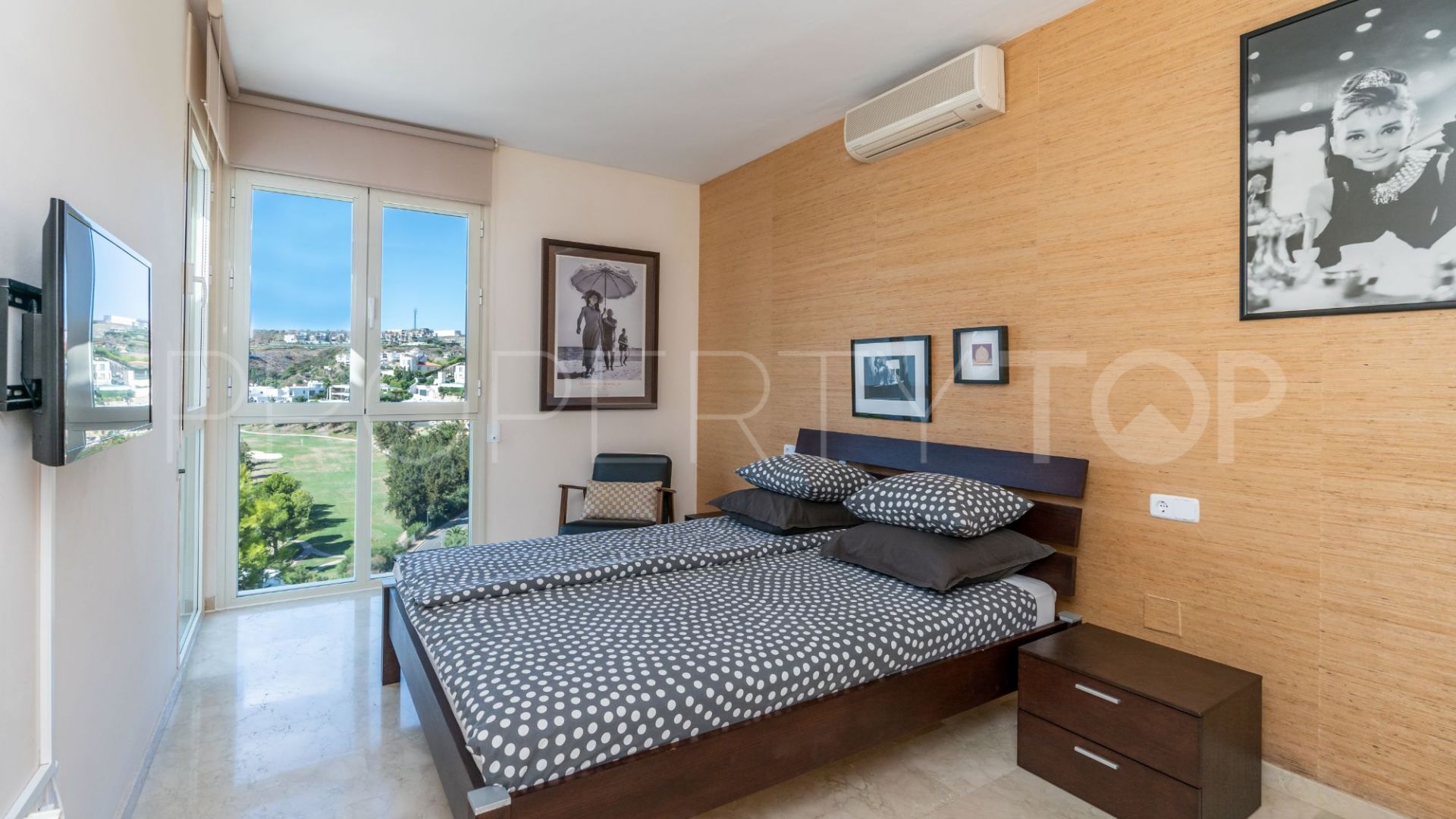 4 bedrooms villa for sale in La Alqueria