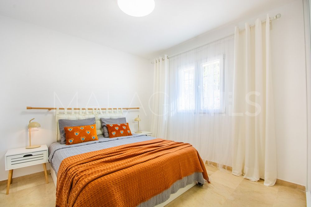 Pareado for sale in Riviera del Sol de 3 bedrooms