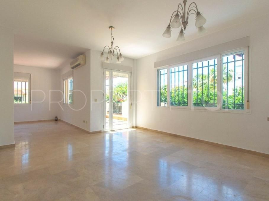 3 bedrooms semi detached house for sale in Riviera del Sol