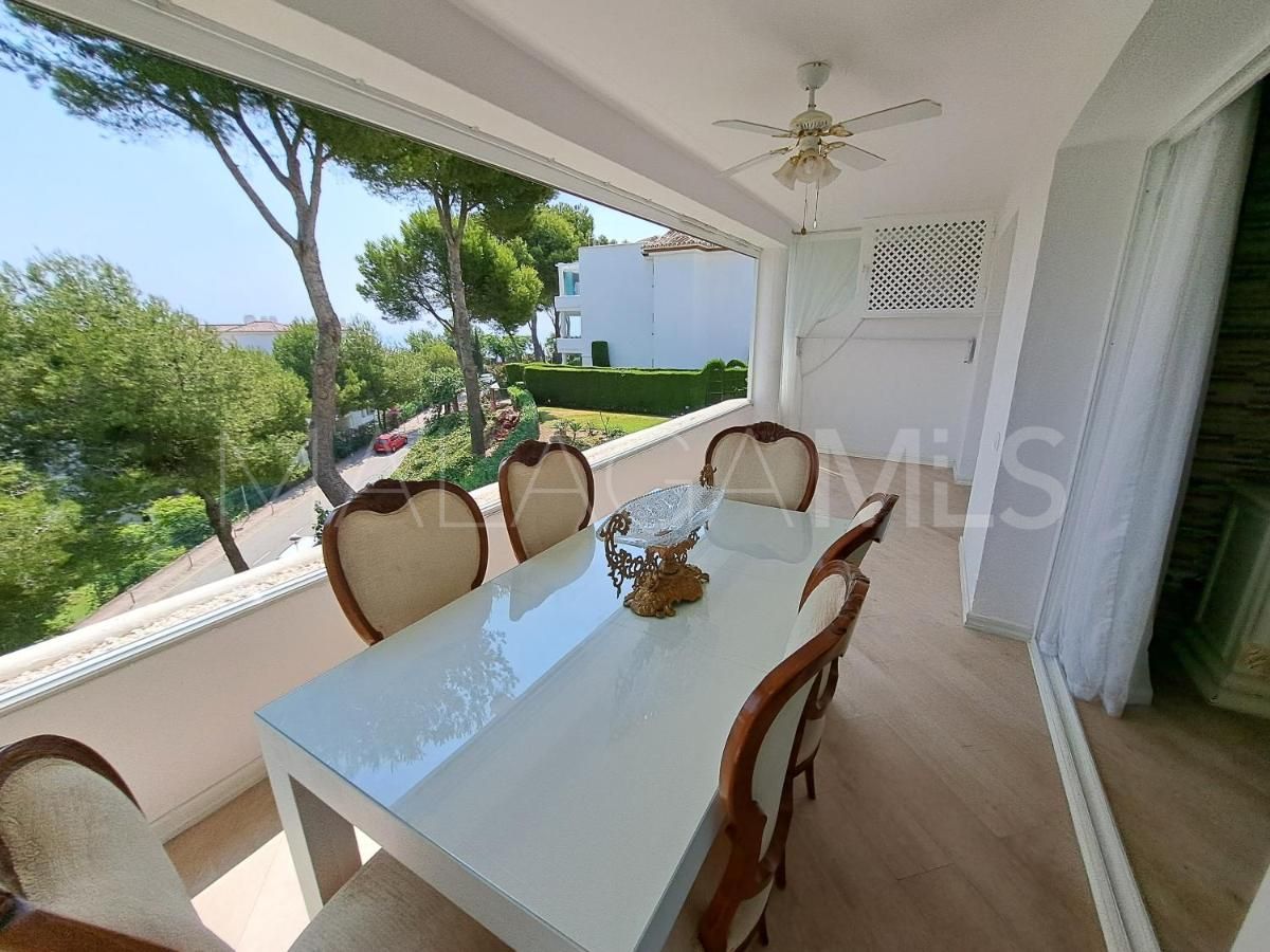 Apartamento for sale in Riviera del Sol