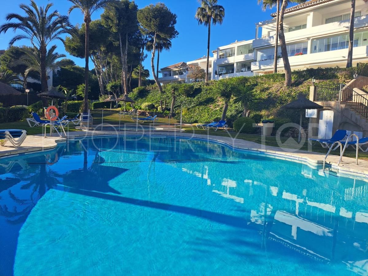 Apartment in Riviera del Sol for sale