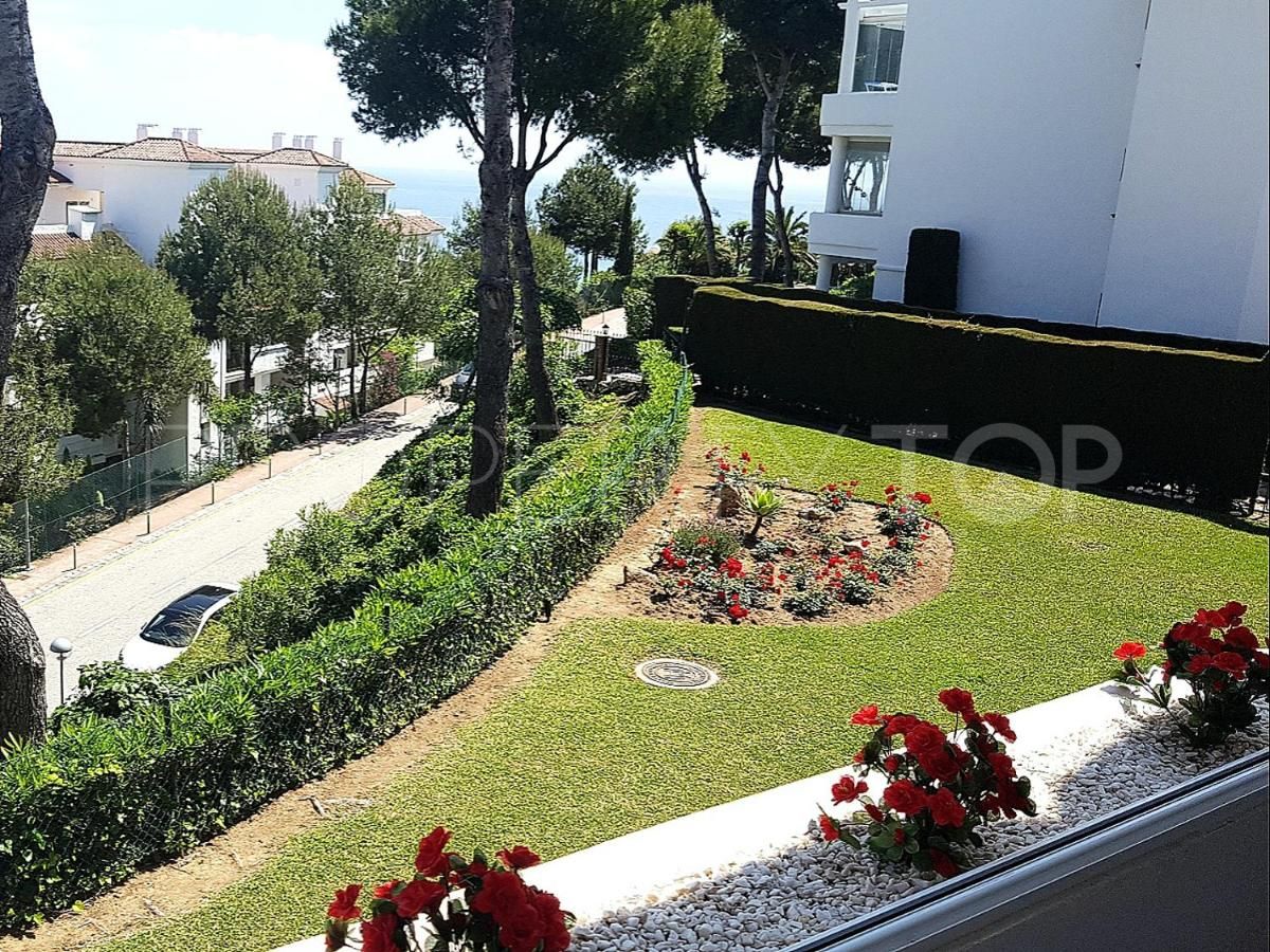 Apartment in Riviera del Sol for sale