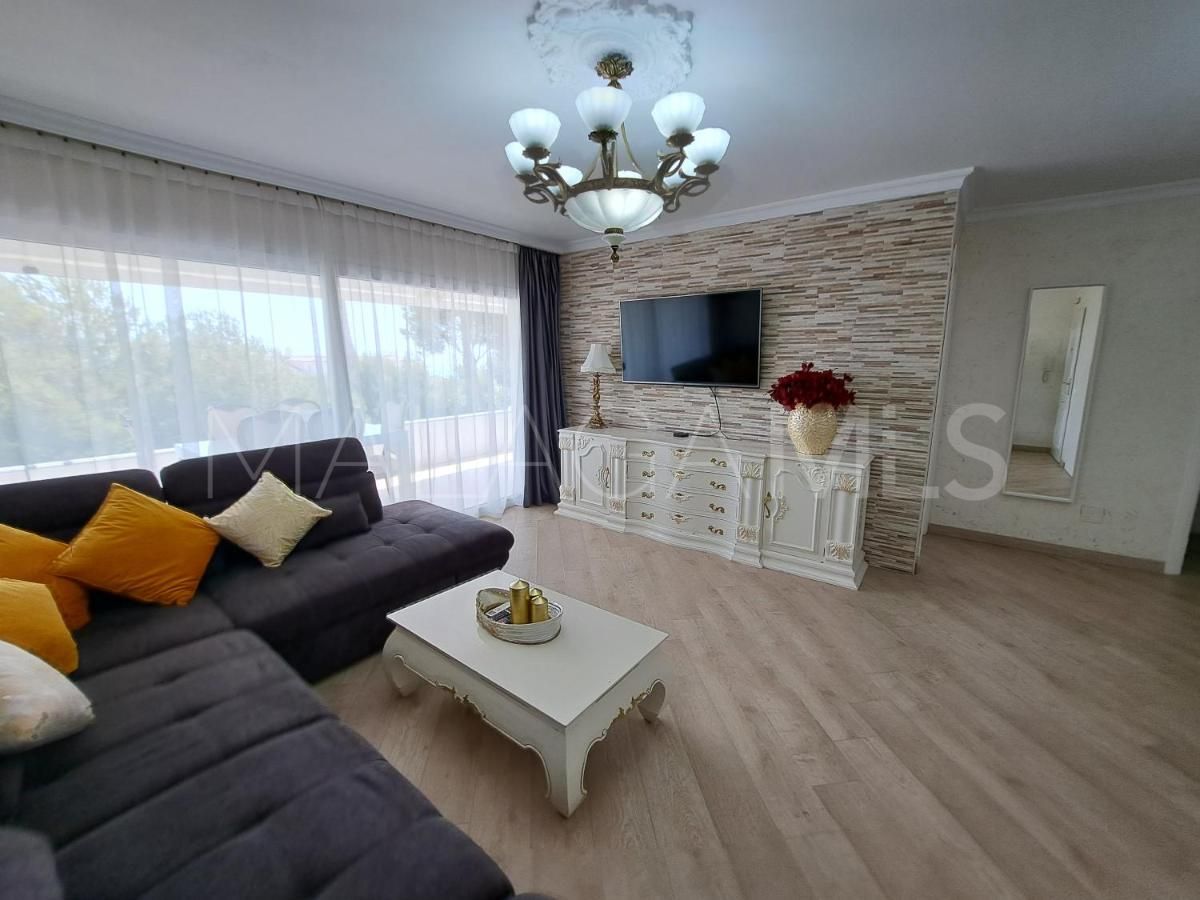 Apartamento for sale in Riviera del Sol