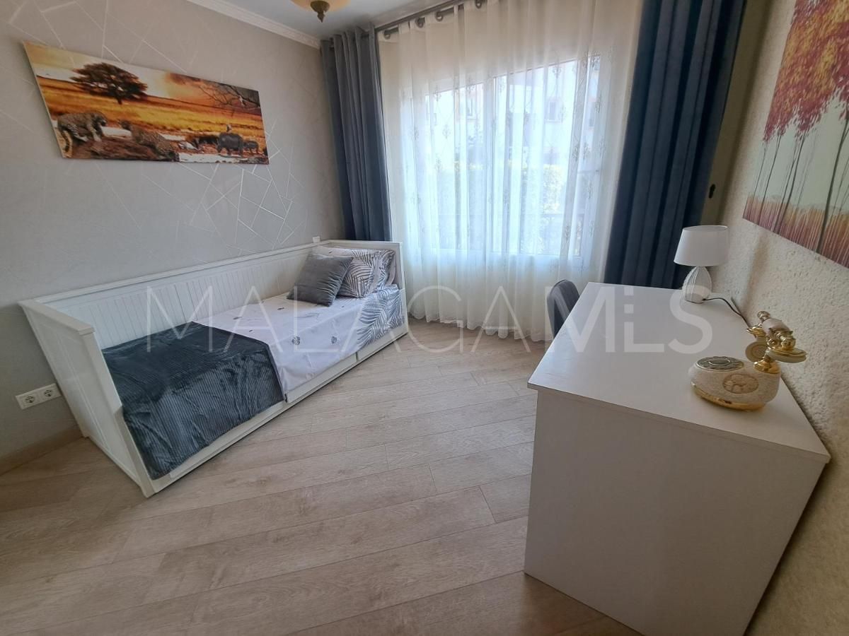 Apartamento for sale in Riviera del Sol