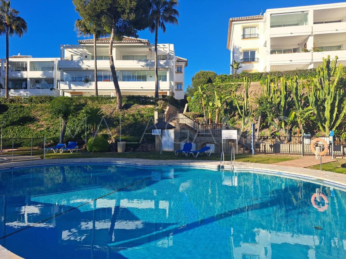 Apartamento for sale in Riviera del Sol