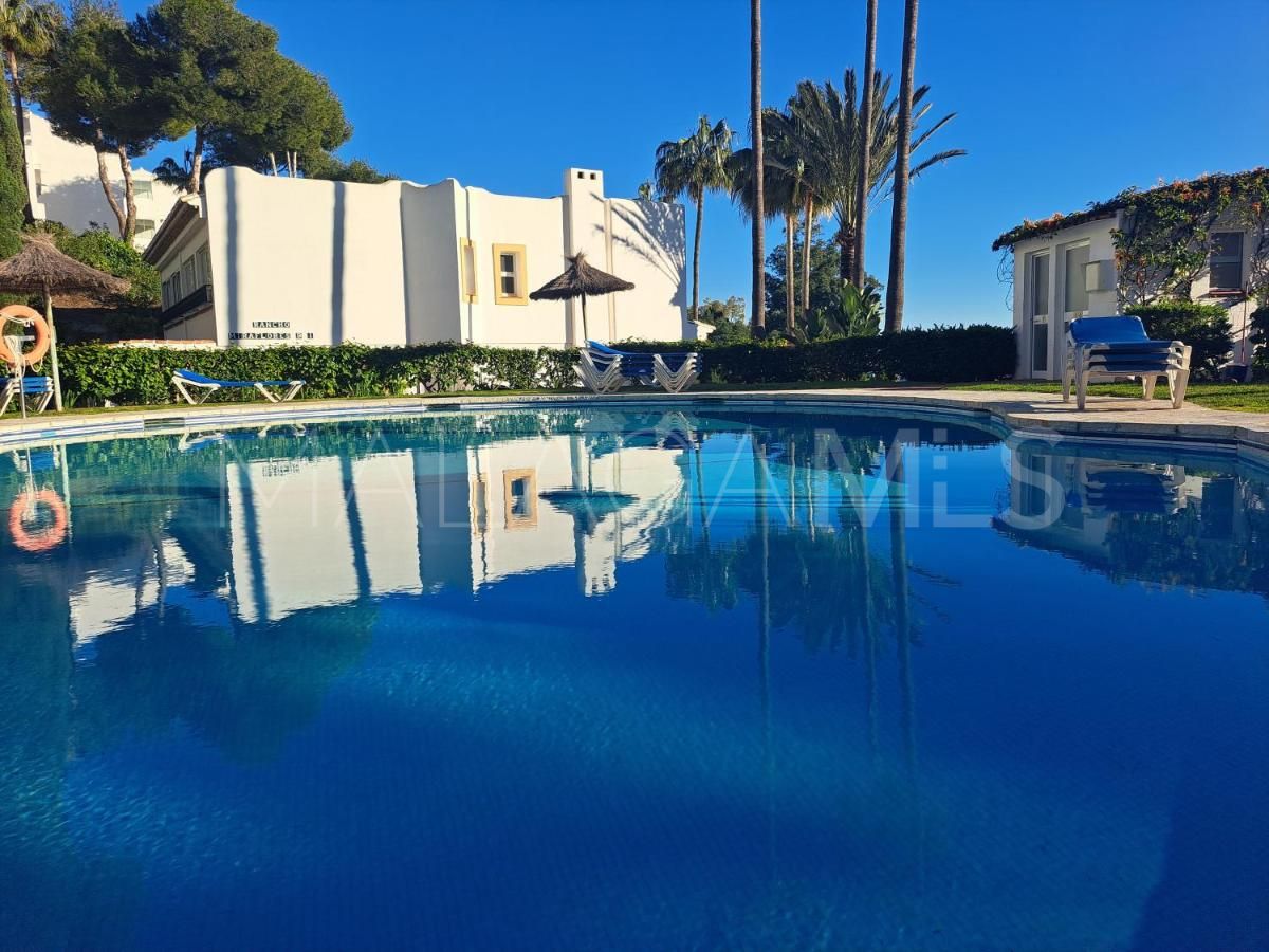 Apartamento for sale in Riviera del Sol