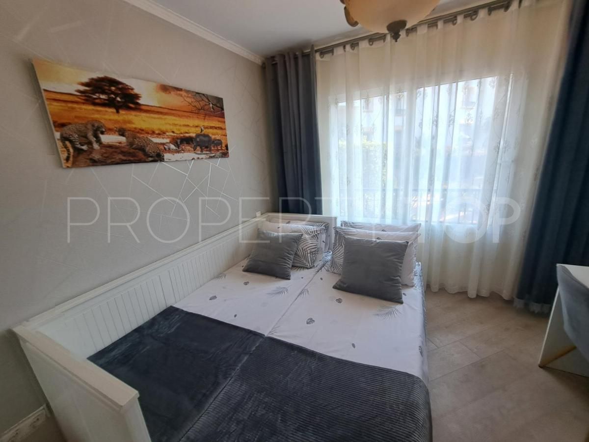 Apartment in Riviera del Sol for sale