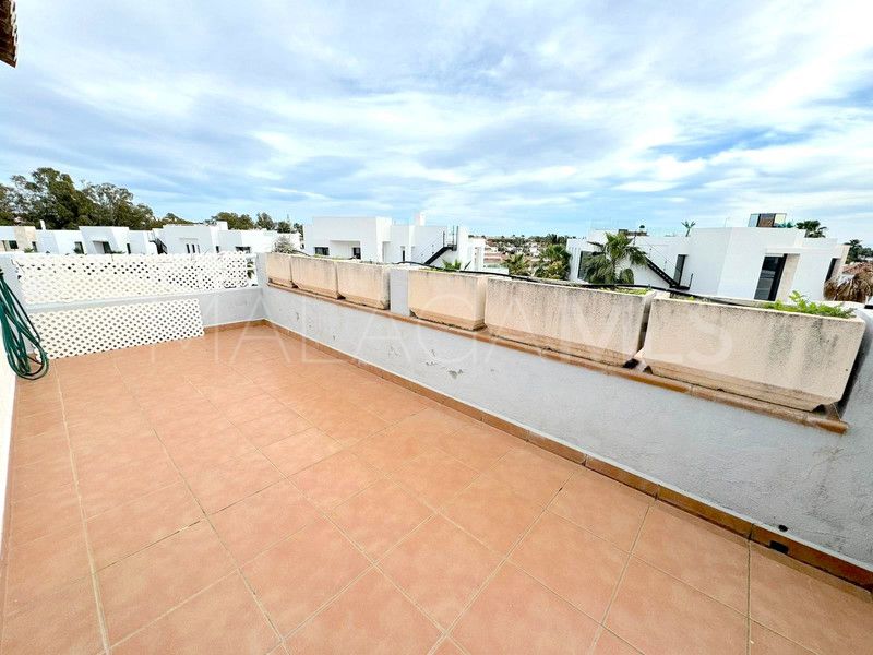 Town house in Cortijo del Mar for sale