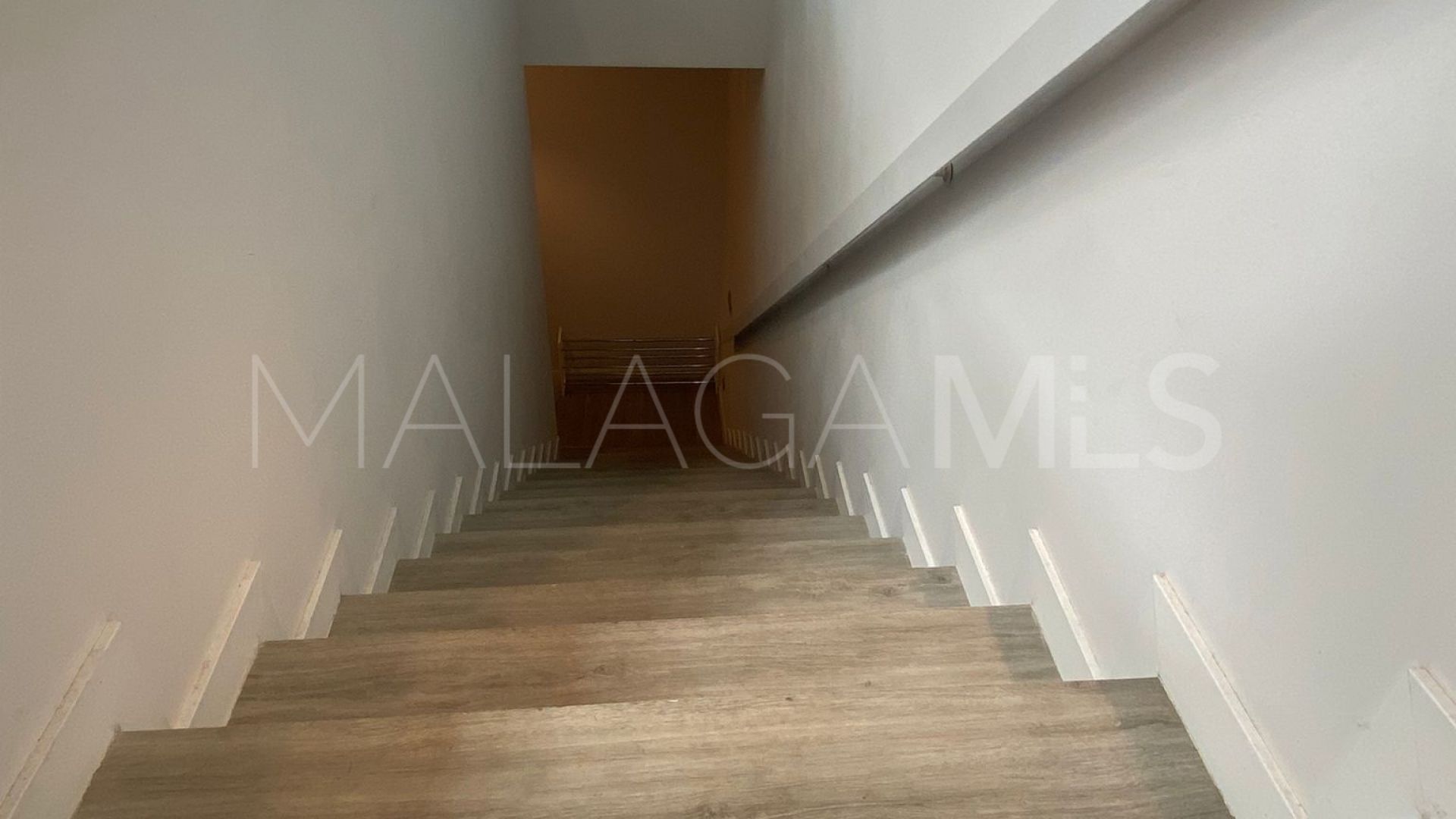 Se vende adosado de 4 bedrooms in Cancelada