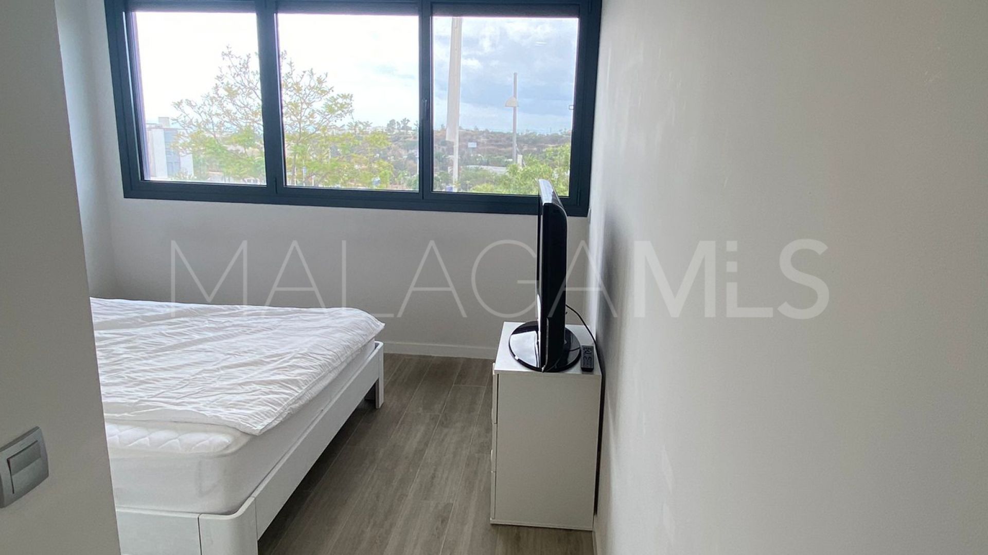 Se vende adosado de 4 bedrooms in Cancelada