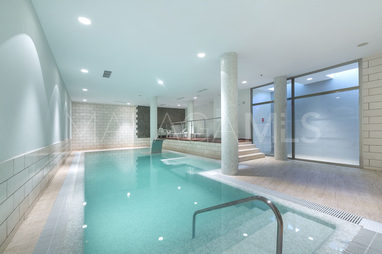 Buy town house in Meisho Hills