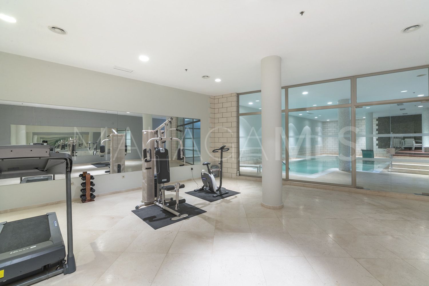 Buy town house in Meisho Hills