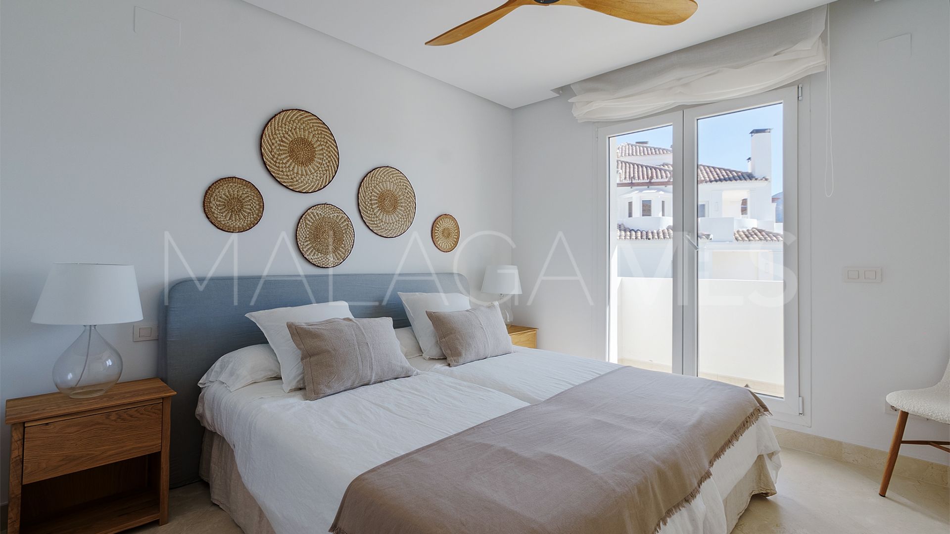 Apartamento for sale in Be Aloha